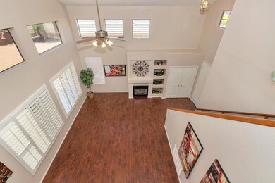 372 N Neuman Pl Chandler AZ-large-006-8-