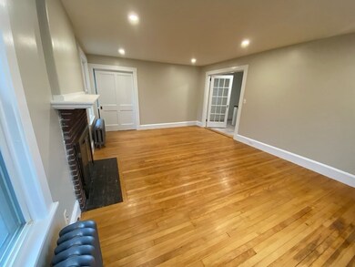 47 Worcester Ln, Waltham, MA 02451 - photo 6