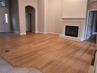 10607 Woodchase Cir, Orlando, FL 32836 - photo 5