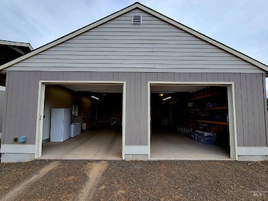 110 Cool Creek Loop, Council, ID 83612 - photo 7