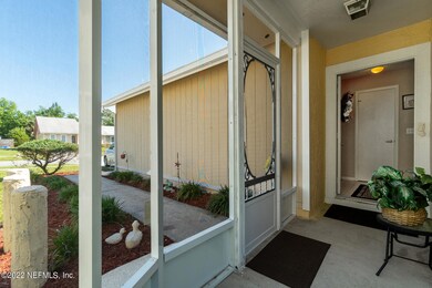 8964 Ivey Rd, Jacksonville, FL 32216 - photo 4