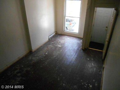 815 N Streeper St, Baltimore, MD 21205 - photo 6