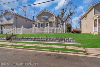 104 Leonard Ave, Neptune, NJ 07753 - photo 5