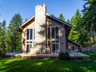 27415 Siuslaw River Rd, Lorane, OR 97451 - photo 3