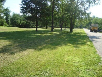 0 E Algonquin Trail unit 352667, Rolling Prairie, IN 46371 - photo 2