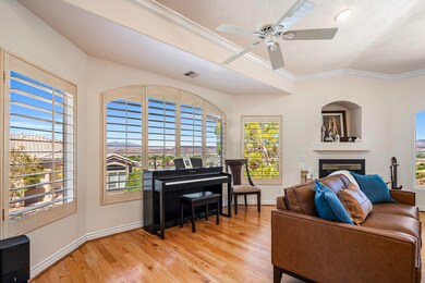 2291 S Augusta Dr, Saint George, UT 84790 - photo 5