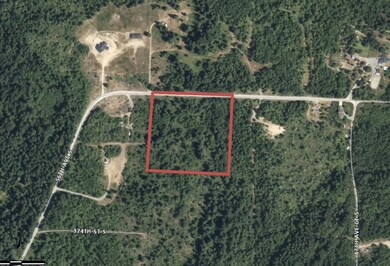 5102 Harts Lake Rd S, Roy, WA 98580 - photo 3