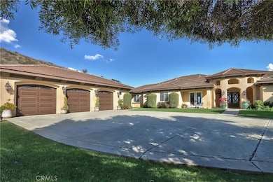 44195 Via Horca, Temecula, CA 92590 - photo 4