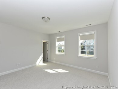 531 Bistre Dr, Cary, NC 27519 - photo 7