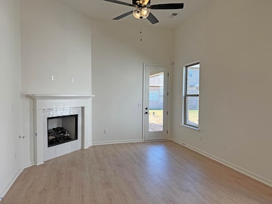 22 Doral Loop, Oakland, TN 38060 - photo 3