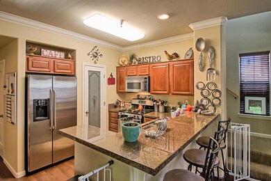 2372 La Villa Way, Redding, CA 96003 - photo 5