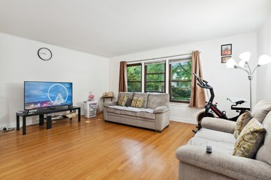 6146 N Richmond St, Chicago, IL 60659 - photo 4