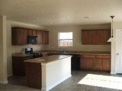 24303 Haeli Park, San Antonio, TX 78255 - photo 6