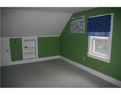 1576 Us Route 1, Freeport, ME 04032 - photo 7