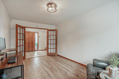 2008 29th Ave S, Fargo, ND-46.jpg