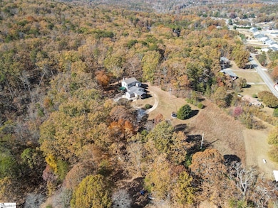 4417 State Park Rd, Greenville, SC 29609 - photo 5