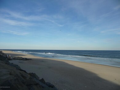 45 Ocean Ave unit 12E, Monmouth Beach, NJ 07750 - photo 7