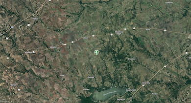 TBD 00 County Road 4160, Frost, TX 76641 - photo 4