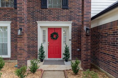 4012 Hazelwood Dr, Pearland, TX 77584 - photo 4