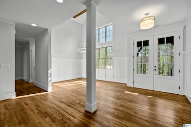 534 Cornerstone Dr, Calera, AL 35040 - photo 6