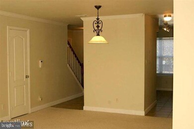 14113 Yorkshire Woods Dr, Silver Spring, MD 20906 - photo 4