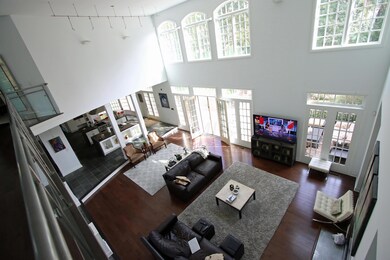 great room4