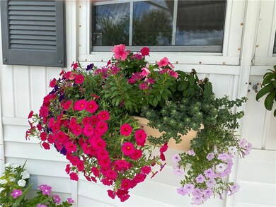 553 Cattleya Refuge unit 553, Naples, FL 34114 - photo 2