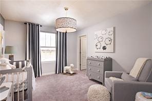 This photo is of a similar home or model.