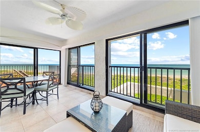 4651 NE Ocean Blvd unit B26, Jensen Beach, FL 34957 - photo 4