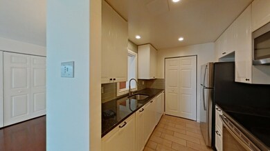 25 Greentree Ln unit 46, South Weymouth, MA 02190 - photo 5