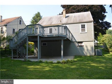 131 N Line Rd, Newtown Square, PA 19073 - photo 6