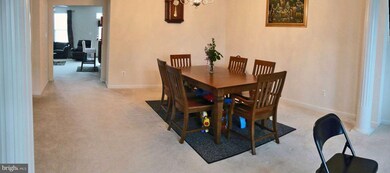 2718 Sheffield Hill Way unit 213, Woodbridge, VA 22191 - photo 5