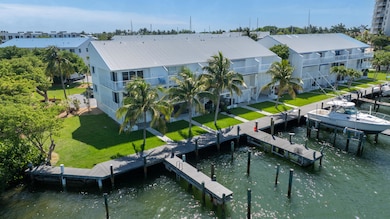 DJI_20250610105607_0185_D-HDR-Edit