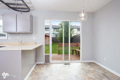 Dining Area 4309-SMALL