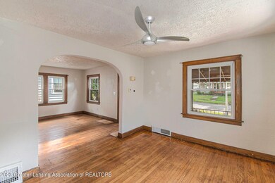 1028 Morgan St, Lansing, MI 48912 - photo 7
