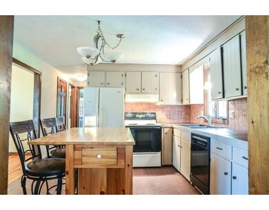 451 Barry St, Feeding Hills, MA 01030 - photo 7