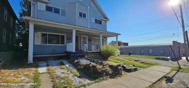 1124 Lafayette St, Scranton, PA 18504 - photo 2
