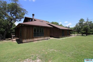 725 Elesha Ln, Eddy, TX 76524 - photo 3