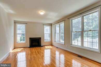 115 Sauers Ln, Glen Burnie, MD 21061 - photo 7