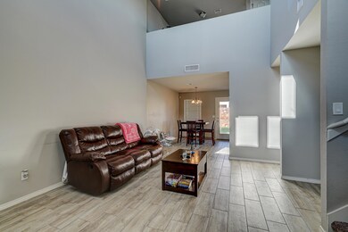 1077 Paseo de Suerte Dr-3