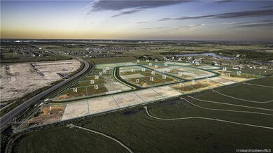 5 Waterside Dr, Lake Charles, LA 70607 - photo 2