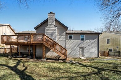8872 Gallery St, Lenexa, KS 66215 - photo 4