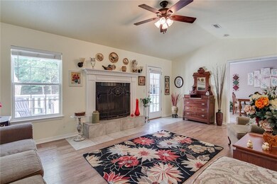 6 Sennen Ln, Bella Vista, AR 72714 - photo 3