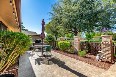 18221 N 103rd Ave, Sun City, AZ 85373 - photo 4