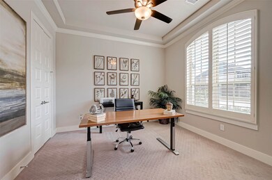 28426 Vineyard Terrace Ln, Fulshear, TX 77441 - photo 6