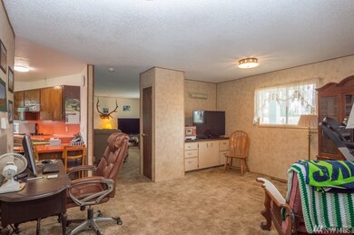 502 Avery Rd W, Winlock, WA 98596 - photo 5