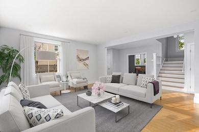 10 Denton Rd, Wellesley, MA 02482 - photo 2