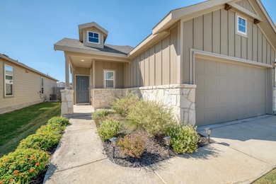 248 Cherry Vine Dr, Buda, TX 78610 - photo 4