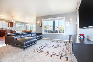 4509 11th St W, West Fargo, ND 58078 - photo 5