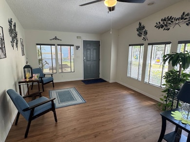 20 Audubon Way, Flagler Beach, FL 32136 - photo 5